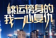 桃运傍身的我一心复仇宁天热门小说排行榜桃运傍身的我一心复仇免费小说-树莓文学