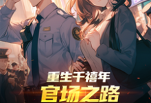 重生千禧年：官场之路从片警开始（刘清明）全本书籍阅读重生千禧年：官场之路从片警开始完整版小说-树莓文学
