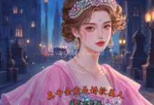 (全文)真千金竟是娇软美人苏栀枝全本免费在线阅读-树莓文学