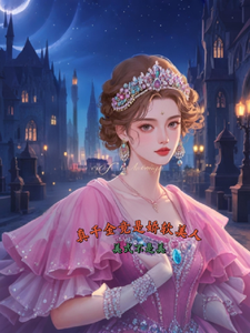 (全文)真千金竟是娇软美人苏栀枝全本免费在线阅读