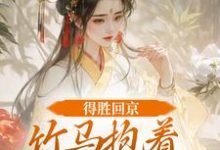 得胜回京，竹马抱着我丫鬟爱了？（江辞岁陆朝年）全章小说阅读-树莓文学