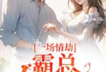 一场情劫，霸总追妻不休最新章节阅读一场情劫，霸总追妻不休(梁怀茵卓靖诗)试读更新章节-树莓文学