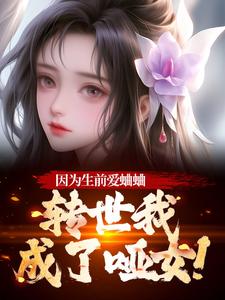 (全文)因为生前爱蛐蛐，转世我成了哑女！（秦满月梅道子）免费小说因为生前爱蛐蛐，转世我成了哑女！试读更新章节