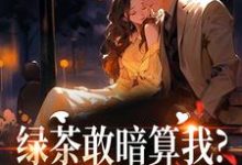 绿茶敢暗算我？姐分分钟让你哭热门小说排行榜绿茶敢暗算我？姐分分钟让你哭裴瑾珩孟听禾免费小说全本-树莓文学