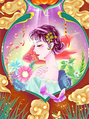 娇妻变心，我被仇恨占据了全身（路无铭墨凉馨）全本书籍阅读娇妻变心，我被仇恨占据了全身完整版小说