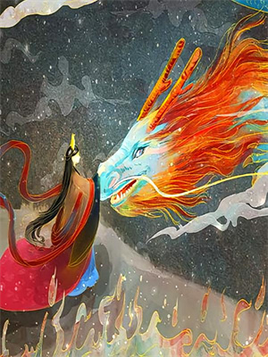 娇妻变心，我被仇恨占据了全身（路无铭墨凉馨）全章小说阅读