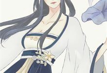 妹妹招架不住？那就别绿茶啊热门小说排行榜妹妹招架不住？那就别绿茶啊阮明棠免费小说全本-树莓文学
