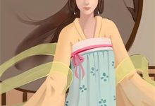 妹妹招架不住？那就别绿茶啊（阮明棠）全本书籍阅读妹妹招架不住？那就别绿茶啊完整版小说-树莓文学