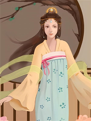 妹妹招架不住？那就别绿茶啊（阮明棠）全本书籍阅读妹妹招架不住？那就别绿茶啊完整版小说