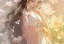 妹妹招架不住？那就别绿茶啊完整版小说妹妹招架不住？那就别绿茶啊(阮明棠)全章小说阅读-树莓文学