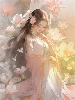 妹妹招架不住？那就别绿茶啊完整版小说妹妹招架不住？那就别绿茶啊(阮明棠)全章小说阅读
