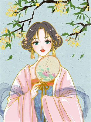 世子爷的追妻日常（闻星落谢观澜）全本书籍阅读世子爷的追妻日常完整版小说