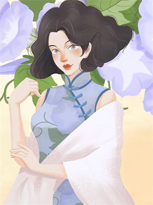你纳你的青梅，我去流放你急啥？（林婉瑶）小说推荐你纳你的青梅，我去流放你急啥？全章小说阅读