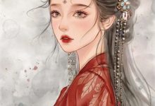 离婚当天，她捧着烈士骨灰杀疯了完整版小说离婚当天，她捧着烈士骨灰杀疯了(乔沁顾沉霆)全章小说阅读-树莓文学