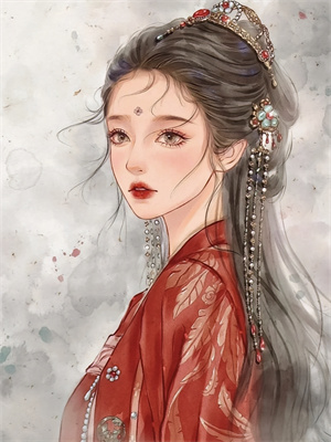 离婚当天，她捧着烈士骨灰杀疯了完整版小说离婚当天，她捧着烈士骨灰杀疯了(乔沁顾沉霆)全章小说阅读