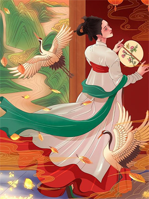 (全文)离婚当天，她捧着烈士骨灰杀疯了（乔沁顾沉霆）全本书籍阅读离婚当天，她捧着烈士骨灰杀疯了免费小说全本