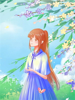 (全文)老公嘎了，继子一个比一个会疼人(秦晓晓)全本免费在线阅读