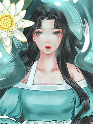 老公嘎了，继子一个比一个会疼人秦晓晓免费小说老公嘎了，继子一个比一个会疼人推荐完结小说