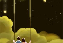 (全文)融不进男友世界？我转身换个新男友薛简凌霍最新完结小说融不进男友世界？我转身换个新男友免费小说全本-树莓文学