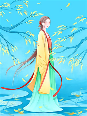 顾行舟江揽月渣妻情窦初开？我放她追求真爱全本免费在线阅读