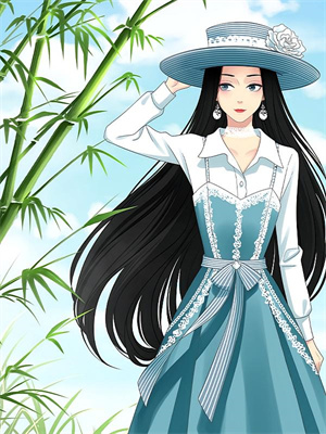 (全文)宠她入骨世子爷热门小说排行榜，宠她入骨世子爷闻星落谢观澜全章小说阅读