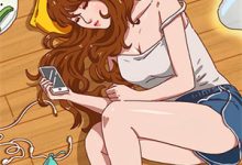 (全文)宠她入骨世子爷(闻星落谢观澜)免费小说宠她入骨世子爷试读更新章节-树莓文学