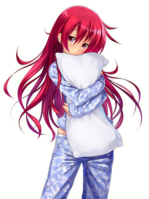 短命？看朕来征服全世界（秦昊）全本书籍阅读短命？看朕来征服全世界完整版小说