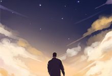 (全文)不好！这渣女要虐死了完结小说推荐顾迟云云晚晚全本书籍阅读-树莓文学