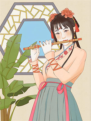 (全文)不想被虐？那就乖乖唱征服（贾二虎）试读更新章节不想被虐？那就乖乖唱征服免费小说