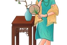 被美女总裁曝光后，他横扫都市张东徐晚晴免费小说被美女总裁曝光后，他横扫都市推荐完结小说-树莓文学