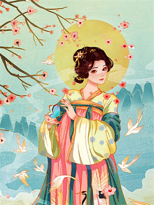 (全文)穿越后，我成了神豪小厨娘（苗青青顾廷）免费小说穿越后，我成了神豪小厨娘试读更新章节