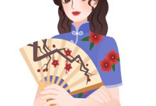 娇夫别挣扎！我只想来宠你（安柠闻屹森）全本书籍阅读娇夫别挣扎！我只想来宠你完整版小说-树莓文学