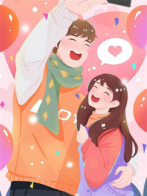(全文)太子他被我虐到娇滴滴姜暮宁裴缙全本免费在线阅读
