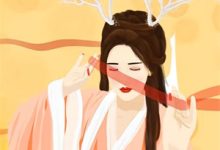 (全文)从资助人到小娇妻：死对头真香了南乔江屿白最新完结小说从资助人到小娇妻：死对头真香了免费阅读-树莓文学