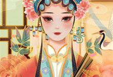 虐完夫人后，他悔不当初完整版小说，虐完夫人后，他悔不当初霍晞臣简单试读更新章节-树莓文学
