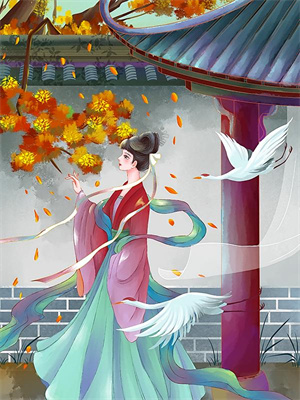 霸总别太爱！我掀桌他兜着最新完结小说霸总别太爱！我掀桌他兜着宋相思周宴琛免费小说