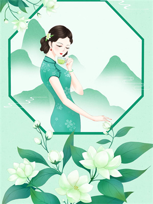诱宠！禁欲年下弟弟蓄谋已久（蒋沉舟林愿）全章小说阅读