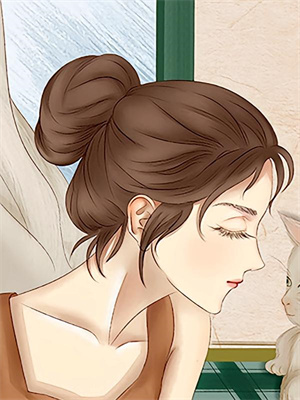 (全文)刚逃跑，夫君他就杀回来了姜九枝宋逸卿最新完结小说刚逃跑，夫君他就杀回来了免费阅读