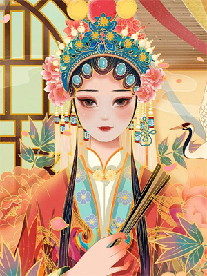 虐完夫人后，他悔不当初霍晞臣简单最新完结小说，虐完夫人后，他悔不当初全本免费在线阅读