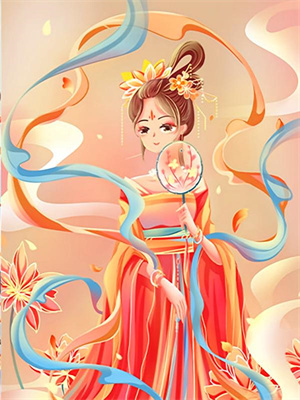 (全文)笨蛋美人马甲掉了：全家都是我小弟（许枝枝李文竹）试读更新章节笨蛋美人马甲掉了：全家都是我小弟免费小说