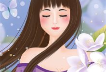 笨蛋美人马甲掉了：全家都是我小弟完整版小说笨蛋美人马甲掉了：全家都是我小弟(许枝枝李文竹)全章小说阅读-树莓文学