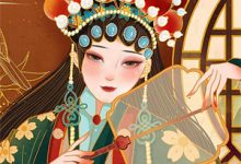笨蛋美人马甲掉了:全家都是我小弟(许枝枝李文竹)全章小说阅读-树莓文学