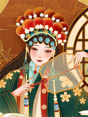 笨蛋美人马甲掉了：全家都是我小弟（许枝枝李文竹）全章小说阅读
