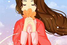 重生后我不爱了，他扭曲爬行（陆羡屿姜时宜）全章小说阅读-树莓文学