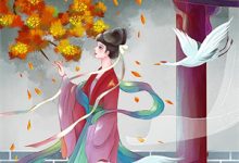 重生后我不爱了，他扭曲爬行陆羡屿姜时宜免费小说重生后我不爱了，他扭曲爬行推荐完结小说-树莓文学