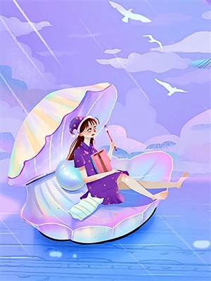 言情：异端之爱，永不磨灭最新完结小说言情：异端之爱，永不磨灭周寒宋玉婵免费小说
