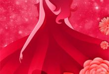 (全文)言情：异端之爱，永不磨灭(周寒宋玉婵)全本免费在线阅读-树莓文学