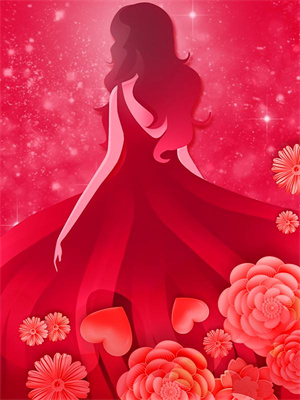 (全文)言情：异端之爱，永不磨灭(周寒宋玉婵)全本免费在线阅读