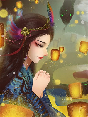 (全文)神医嫡女：摄政王的傲娇王妃宇文皓元卿凌小说推荐，神医嫡女：摄政王的傲娇王妃全章小说阅读