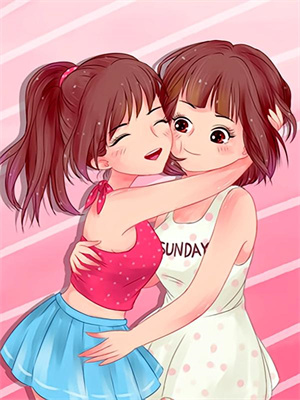 (全文)神医嫡女：摄政王的傲娇王妃宇文皓元卿凌最新完结小说神医嫡女：摄政王的傲娇王妃免费小说全本